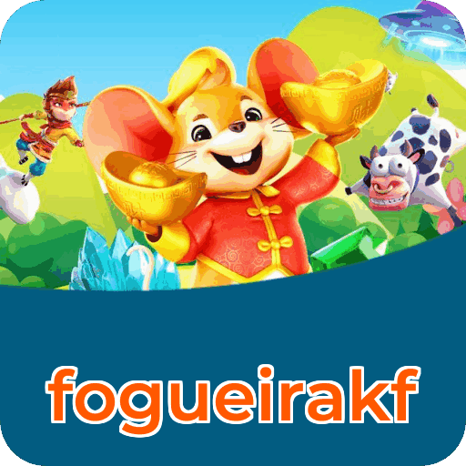 FAQ fogueirakf Brasil - Perguntas frequentes sobre bônus, PIX, RTP, APP mobile e VIP