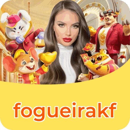 Comparação APP mobile vs versão web da fogueirakf