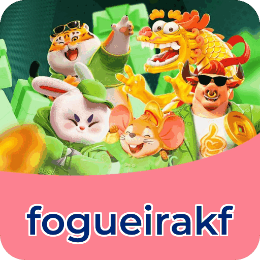 fogueirakf suporte 24/7 português Brasil - 47 atendentes brasileiros chat ao vivo