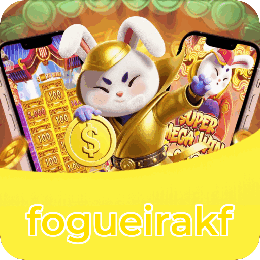Estatísticas de bônus da fogueirakf
