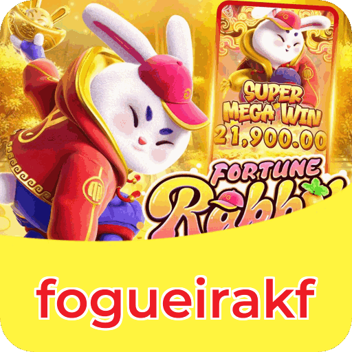 Passo a passo para baixar o app fogueirakf — ilustração editorial