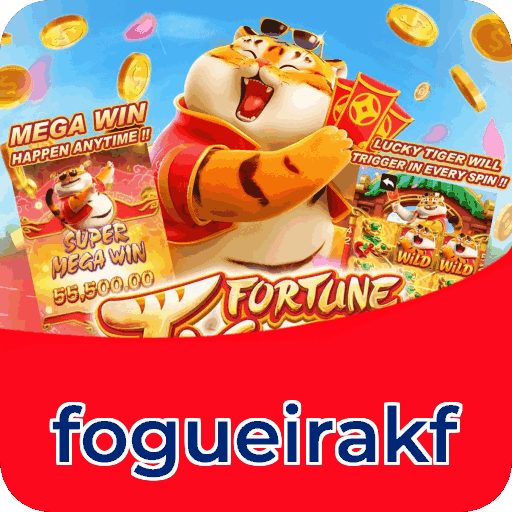 fogueirakf APP mobile iOS Android - 187 mil downloads São Paulo Rio BH