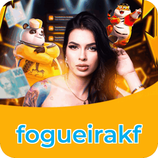 Tabela RTP verificado dos top 15 jogos mais populares fogueirakf - Gates of Olympus, Fortune Tiger, Aviator