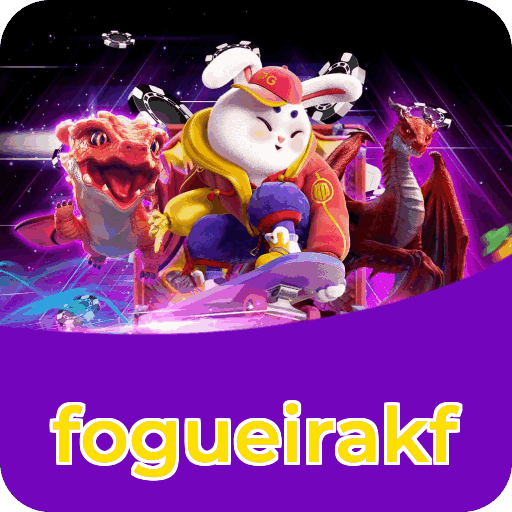 fogueirakf bônus R$5.000 + 500 giros - Rollover 35x, prazo 30 dias, 38% taxa conversão