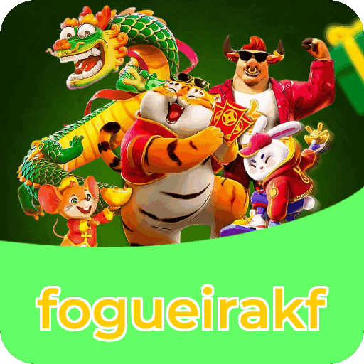 Requisitos do APK da fogueirakf para Android