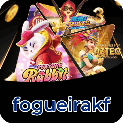 Jogo responsável fogueirakf - Ferramentas de controle, limites, auto-exclusão, suporte CVV 188