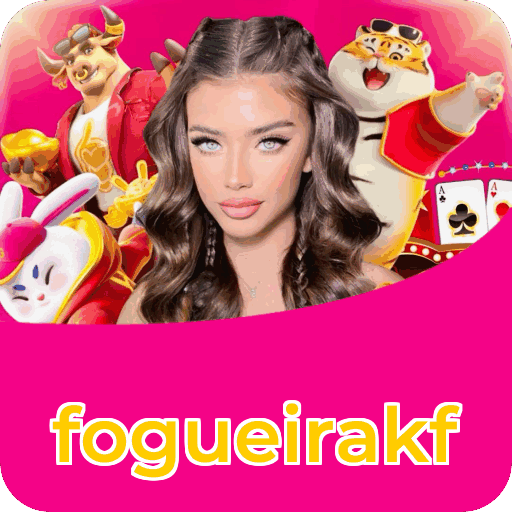 fogueirakf PIX instantâneo Brasil - Depósito e saque em minutos 24/7