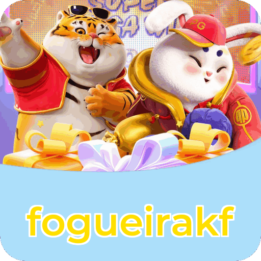 Instalação segura do APK Android fogueirakf — ilustração editorial