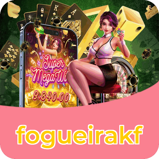 Tabela RTP dos jogos de cassino da fogueirakf