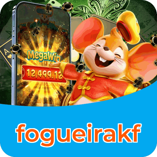 Jogo responsável: limite de tempo e banca antes de apostar